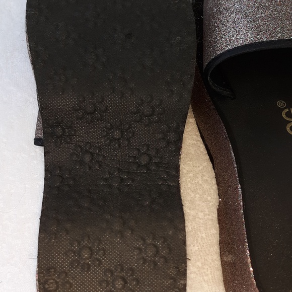 Rocket Dog Shoes Clearance Rocketdog Platform Sandal Poshmark